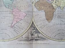 Map new holland for sale  Dover