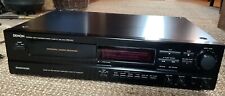 Denon drs 610 for sale  AYLESBURY