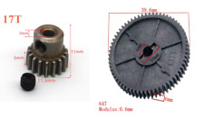 Hsp 11184 plastik gebraucht kaufen  Hermeskeil