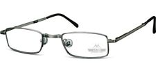 Klappbare lesebrille montana gebraucht kaufen  Rellingen