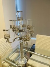 dining table centerpieces for sale dining table centerpieces for sale LONDON