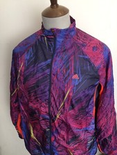 Adidas lightweight running for sale  KEIGHLEY