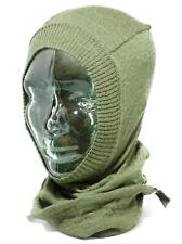 British army surplus for sale  UK