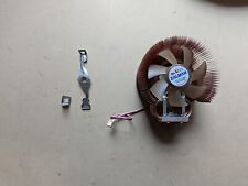 Zalman cnps9000 cpu gebraucht kaufen  Berlin