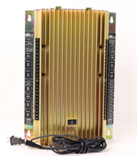 Bose 102ea 175461 for sale  Gilbert