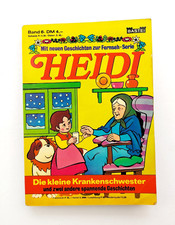 Rarität bastei comic gebraucht kaufen  Engelskirchen