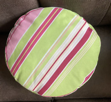 Kissen sitzkissen modern gebraucht kaufen  Gieboldehausen