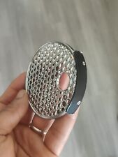 Grille support cafetière d'occasion  Les Avenières