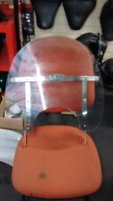 Harley davidson flhr for sale  CHESTER