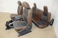 2016 nissan titan for sale  Marshallville