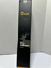 Vlife tactical picatinny for sale  Houston