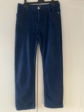 m s straight leg jeans for sale m s straight leg jeans for sale WITHAM