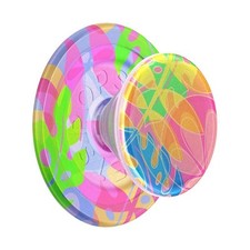Popsockets magnetic phone for sale  USA