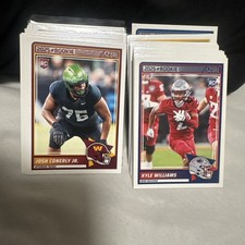 2025 panini score for sale  Minneapolis