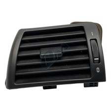 Bmw series e46 for sale  SHEFFIELD