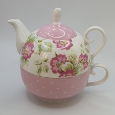 Katie alice english for sale  CARDIFF