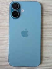 Apple iphone 128gb for sale  LONDON