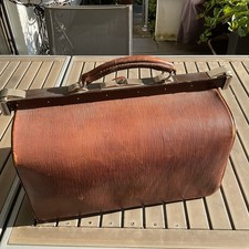 Doktortasche hebammentasche ar gebraucht kaufen Doktortasche hebammentasche ar gebraucht kaufen  Ludwigsburg