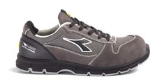 Scarpa lavoro diadora usato  Casalnuovo di Napoli