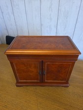 wardrobe boxes for sale wardrobe boxes for sale MANCHESTER