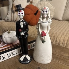 Maxx homesense bride for sale  HALESOWEN