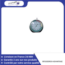 pneus 225 50 17 98v d'occasion pneus 225 50 17 98v d'occasion Saint-Quentin