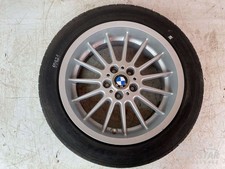 Bmw series r18 for sale  UK