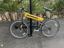 Hummer montague military for sale  Southfield
