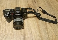 Minolta filmkamera 7000i gebraucht kaufen  Mehring