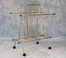 Mid century vintage for sale  HYTHE