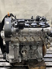 Motore semicompleto per usato  Italia