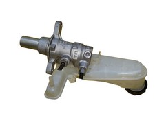 ford mondeo master cylinder for sale  DUNGANNON