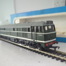 Airfix gauge 54101 for sale  BILLINGHAM
