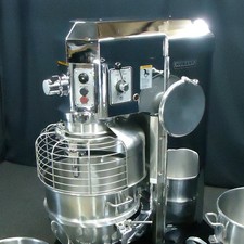 Hobart quart mixer for sale  Largo