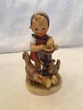 1948 hummel goebel for sale  Belmar