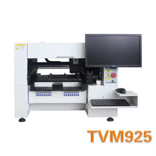 Qihe tvm926 pick for sale  BARNSTAPLE