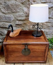 Vintage asian inspired for sale  NEWTON ABBOT