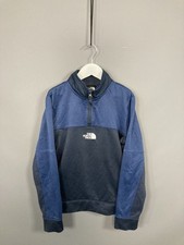 North face zip for sale  SHEFFIELD