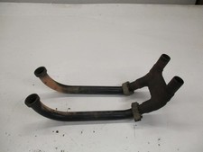 Krümmer suzuki gsx gebraucht kaufen  Ellwangen (Jagst)