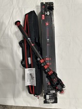 Ifootage cobra c180 for sale  Glen Burnie