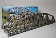 Kibri 9696 brücke gebraucht kaufen  Dasing