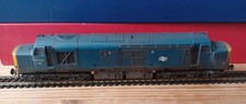 Bachmann 781 class for sale  BARNSTAPLE