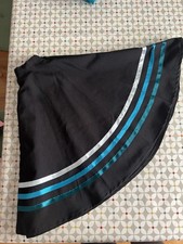 Ballet character skirt for sale  NEWPORT PAGNELL