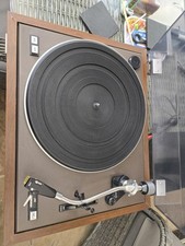 Vintage jvc auto for sale  SLOUGH