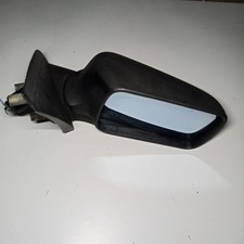 Specchietto retrovisore destro usato  San Severino Marche