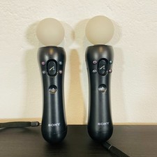 Coppia move set usato Coppia move set usato  Pisa