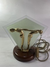 Wonderful art deco for sale  WARE