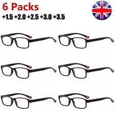 Pack mens women for sale  DUNSTABLE