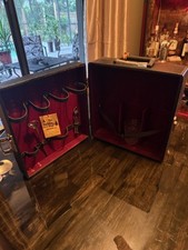 Vintage portable pub for sale  Orlando
