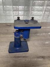 Vintage salesman sample for sale  Boise